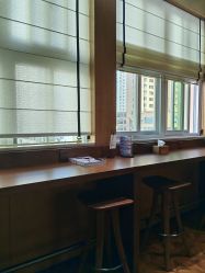 -韩辰医疗美容医院