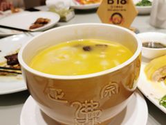 -红城阁·上海味道(四平路店)