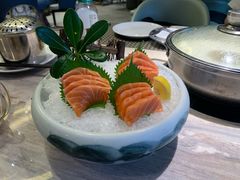 -阿杜打边炉(五江天街店)