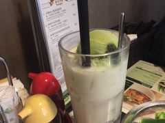 -翠华餐厅(湾仔店)