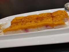 -尚品家宴(槐荫店)