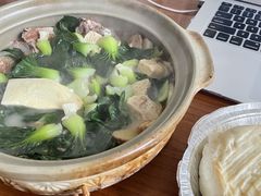 -鸭寨夫人(无锡首店)