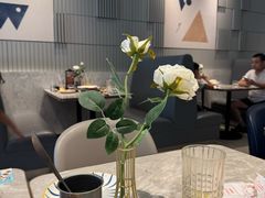 -必胜客(漕宝路店)