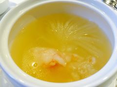 -江南赋(内蒙古大厦店)