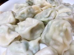 -品味居·首店·大连鲜活海鲜大连菜(东港店)