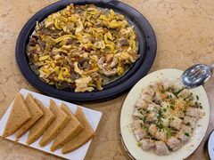 -苏记餐厅(叠南店)