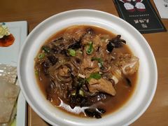 -天怡興·百年蒸饺(中心书城店)