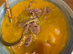 -竹里馆 ·茶食(奥体店)