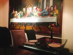 -EATALIA意塔利意式餐厅(鼓楼店)