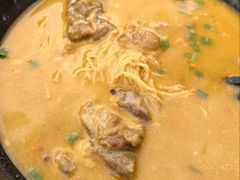 -妈阁铭记澳葡美食