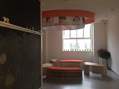 -星海音乐学校(曲江校区)