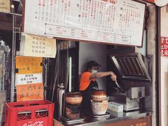 -世记咖啡(氹仔外卖店)