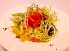 -香港深仔记茶餐厅(东门店)