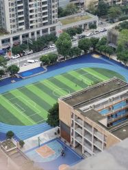 -重庆市妇幼保健院(冉家坝院区)