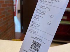 -棒约翰比萨意面(马家堡西路店)