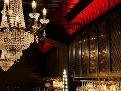 -IKKON.9一魂和牛俱樂部(悠方店)