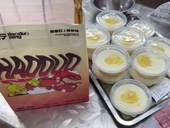 -聚味瞿记·龙虾堂(树木岭店)