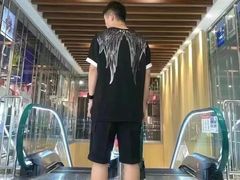 -茂业百货(东门店)