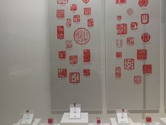 -徐悲鸿纪念馆