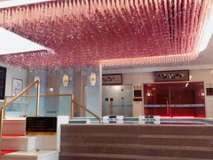 -太平洋PACIFIC SPA•奢睿水疗(万象城店)
