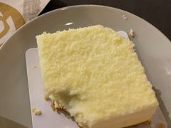 -漫咖啡MAAN COFFEE(新华图书城店)