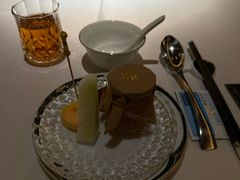 -杭州新新饭店·1913餐厅