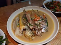 -台记小海鲜(七宝店)