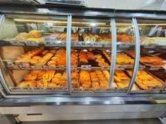 -美嘉华面包西饼店(红胜坊店)