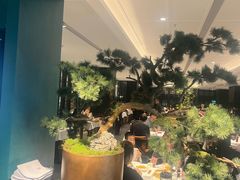-金春禧(世茂国际广场店)