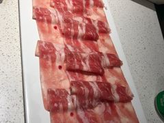 -串一火锅(赛格国际购物中心店)