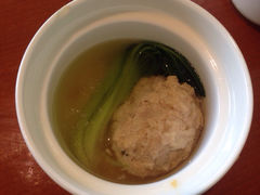 湖月轩-汇金酒店·餐厅