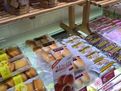 -味多美(望京店)