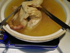 -房陵农家(东亭店)