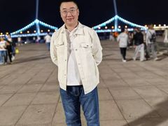 -星海广场
