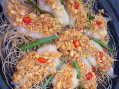 -小董哥烤串·爆汁大油边(故宫店)