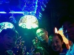 -星宿秘码(鼓浪屿老店)