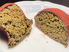 -OUR Bakery(中海环宇荟店)