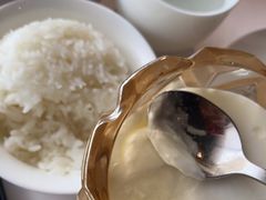 -冰火楼(梦泽园店)