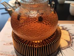 -常鲜楼常来尝鲜海胆馆(星海店)