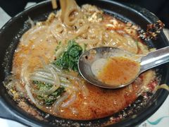 -蜀王砂锅总店