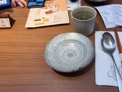 -CURRY YA 熟成咖哩專門店(深圳湾万象城店)