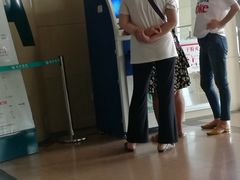 -西京医院