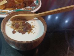 -巴依老爷新疆美食(远洋未来汇购物中心店)