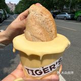6天去吃了5次，在北京！三元桥