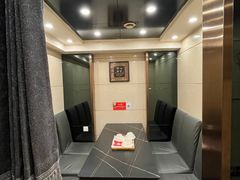 -唐鸡头烧烤(一部)