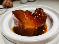 -徽镇小厨·经典徽菜(马连道店)