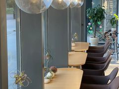 -Dinoo 片场咖啡(酒仙桥店)