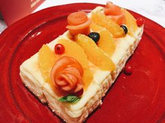 -ABC Cooking Studio(北京颐堤港店)
