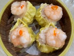 -美景家宴