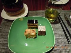 DSCN0014-广交会威斯汀酒店